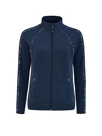 SCHNEIDER SPORTSWEAR | Veste femme STACYW