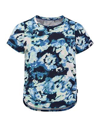 SCHNEIDER SPORTSWEAR | T-shirt SIAW pour femmes