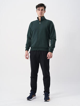 SCHNEIDER SPORTSWEAR | Survêtement homme BENJOM