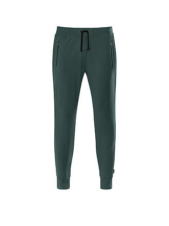 SCHNEIDER SPORTSWEAR | Pantalon de jogging hommes SHEFFIELDM