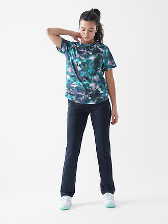 SCHNEIDER SPORTSWEAR | T-shirt femme NESSAW