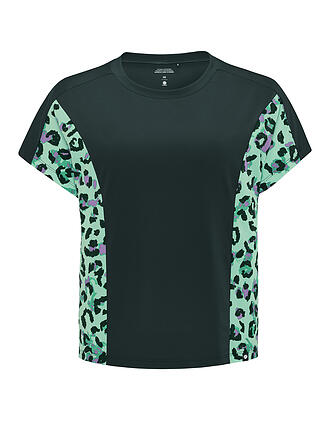 SCHNEIDER SPORTSWEAR | T-shirt femme NELLYW