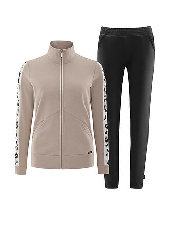 SCHNEIDER SPORTSWEAR | Survêtement pour femmes CELIAW