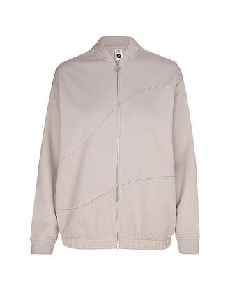 SCHNEIDER SPORTSWEAR | Veste femme SUZANNAW