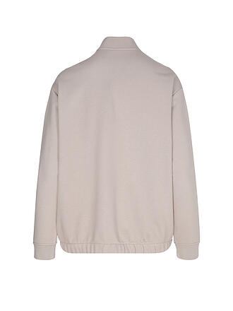 SCHNEIDER SPORTSWEAR | Veste femme SUZANNAW