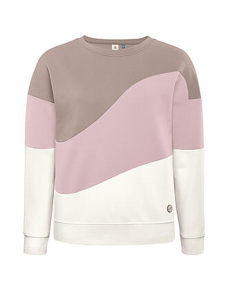SCHNEIDER SPORTSWEAR | Sweat-shirt Femme SUMMERW