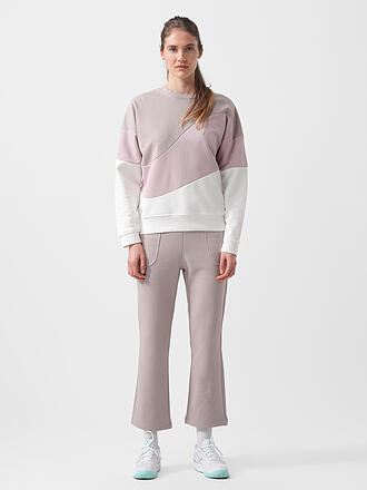 SCHNEIDER SPORTSWEAR | Sweat-shirt Femme SUMMERW