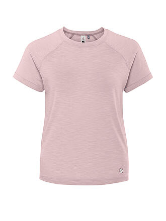 SCHNEIDER SPORTSWEAR | T-Shirt Femme SILIAW