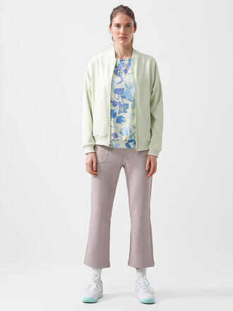 SCHNEIDER SPORTSWEAR | Jogginghose SIENAW pour femmes