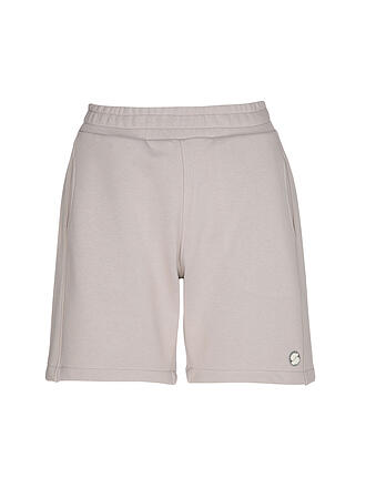 SCHNEIDER SPORTSWEAR | Shorts Silly pour femmes