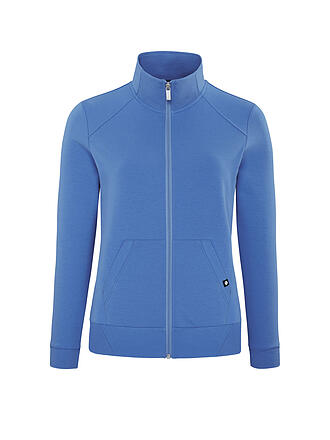 SCHNEIDER SPORTSWEAR | Veste Femme JODYW