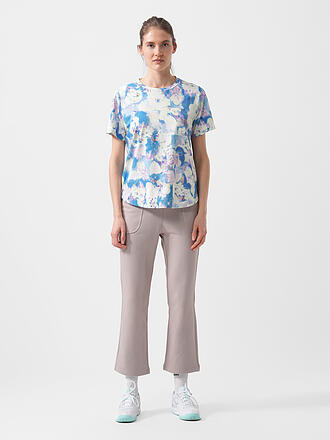 SCHNEIDER SPORTSWEAR | T-Shirt Femme GRACEW