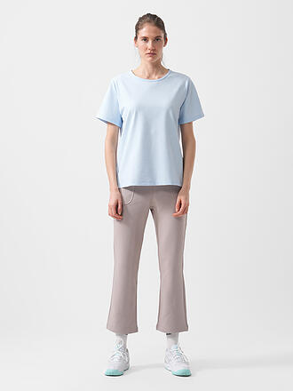 SCHNEIDER SPORTSWEAR | T-shirt femme ANDRAW