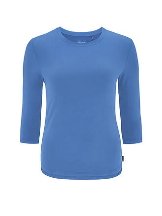 SCHNEIDER SPORTSWEAR | T-shirt femme LEONORAW