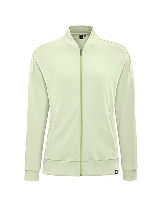 SCHNEIDER SPORTSWEAR | Veste Femme SOSIEW