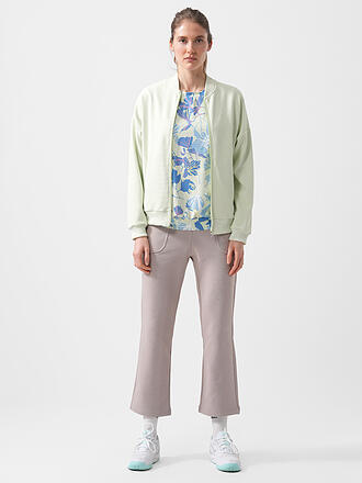 SCHNEIDER SPORTSWEAR | Veste Femme SOSIEW