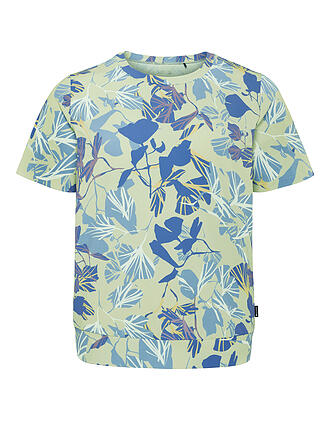 SCHNEIDER SPORTSWEAR | T-Shirt Femme GLADYSW