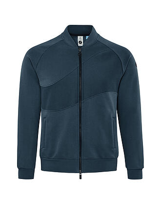 SCHNEIDER SPORTSWEAR | Veste Homme SETHM