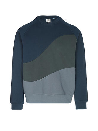 SCHNEIDER SPORTSWEAR | Sweat SANDOM pour hommes