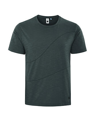 SCHNEIDER SPORTSWEAR | T-Shirt STEVEM pour homme