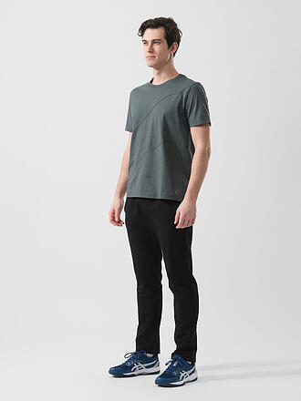 SCHNEIDER SPORTSWEAR | T-Shirt STEVEM pour homme