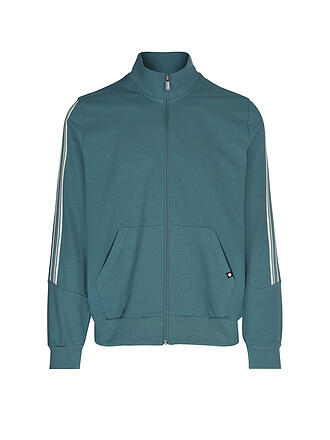 SCHNEIDER SPORTSWEAR | Sweatjacke TIMONM pour hommes