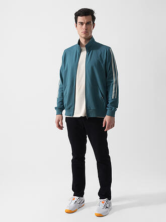 SCHNEIDER SPORTSWEAR | Sweatjacke TIMONM pour hommes