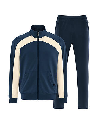 SCHNEIDER SPORTSWEAR | Survêtement homme LEEOM