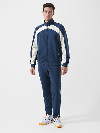 SCHNEIDER SPORTSWEAR | Survêtement homme LEEOM