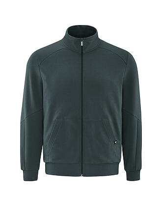 SCHNEIDER SPORTSWEAR | Sweat-veste Leano pour homme