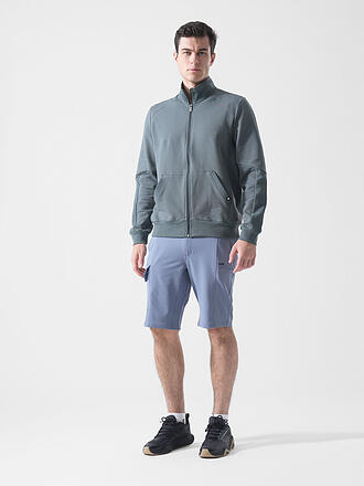 SCHNEIDER SPORTSWEAR | Sweat-veste Leano pour homme