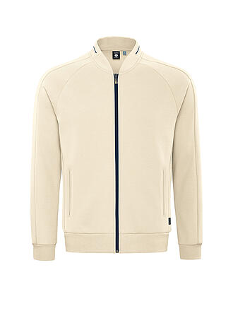 SCHNEIDER SPORTSWEAR | Veste homme TIANM