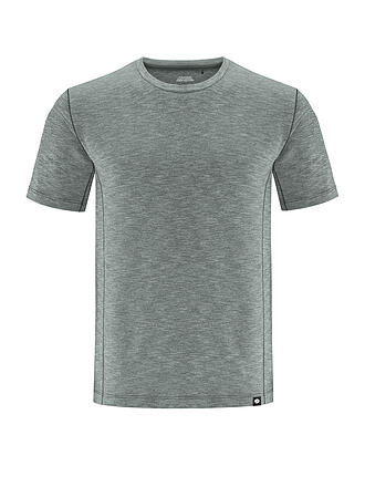 SCHNEIDER SPORTSWEAR | T-shirt homme GRANTM