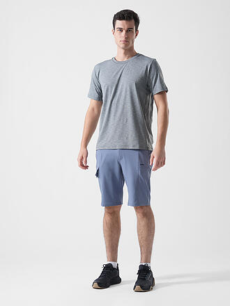 SCHNEIDER SPORTSWEAR | T-shirt homme GRANTM