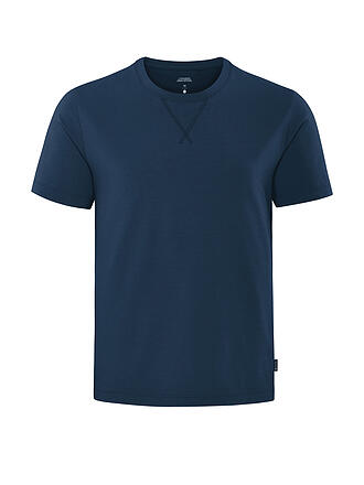 SCHNEIDER SPORTSWEAR | T-shirt homme NEWTONM