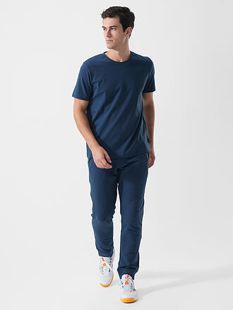 SCHNEIDER SPORTSWEAR | T-shirt homme NEWTONM