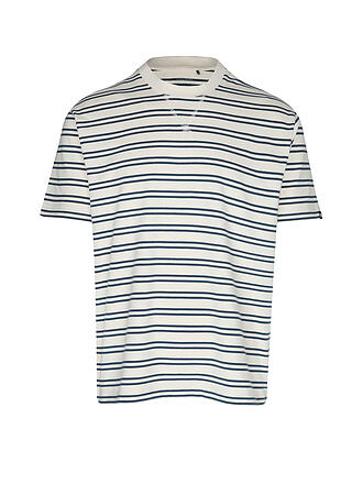 SCHNEIDER SPORTSWEAR | T-shirt Yann pour homme