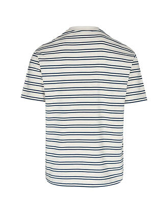 SCHNEIDER SPORTSWEAR | T-shirt Yann pour homme