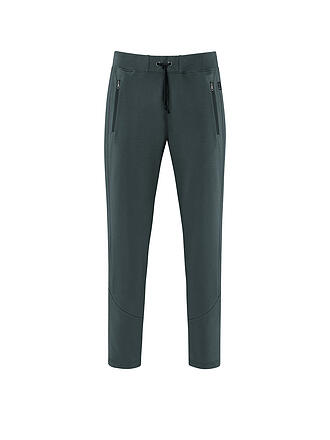 SCHNEIDER SPORTSWEAR | Pantalon de jogging homme CLIFTONM