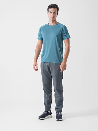 SCHNEIDER SPORTSWEAR | Pantalon de jogging homme CLIFTONM