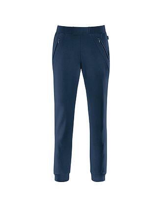 SCHNEIDER SPORTSWEAR | Pantalon de jogging CLEVELANDM pour homme