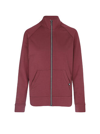 SCHNEIDER SPORTSWEAR | Survêtement femme ANYAW