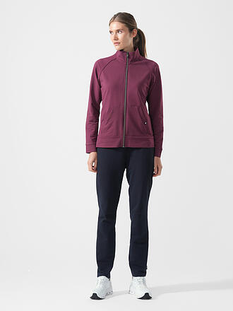 SCHNEIDER SPORTSWEAR | Survêtement femme ANYAW