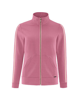 SCHNEIDER SPORTSWEAR | Sweat-shirt zippé Breena pour femme