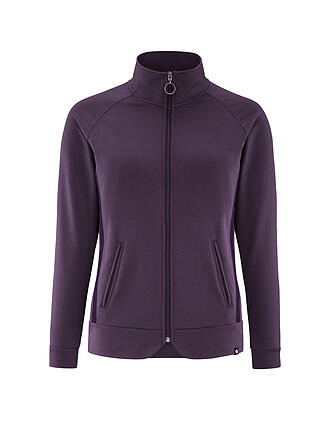 SCHNEIDER SPORTSWEAR | Veste BELLEW pour femme