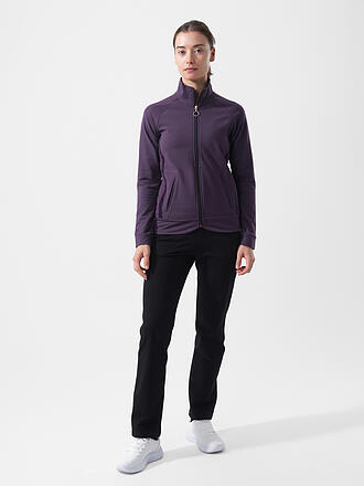 SCHNEIDER SPORTSWEAR | Veste BELLEW pour femme