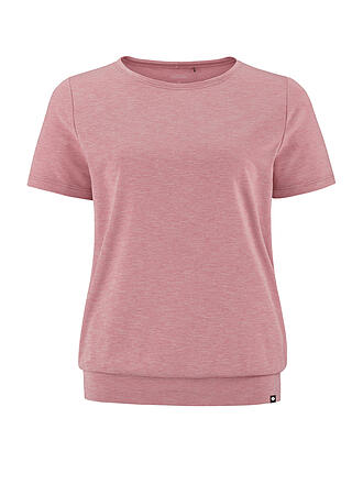 SCHNEIDER SPORTSWEAR | T-shirt PENNY pour femme