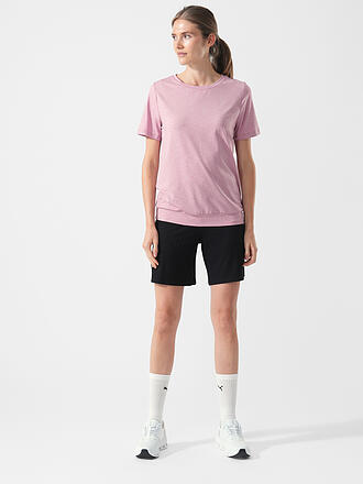 SCHNEIDER SPORTSWEAR | T-shirt PENNY pour femme