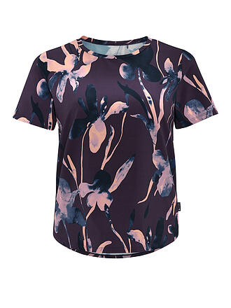 SCHNEIDER SPORTSWEAR | T-shirt femme CHELSEAW