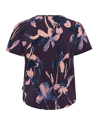 SCHNEIDER SPORTSWEAR | T-shirt femme CHELSEAW